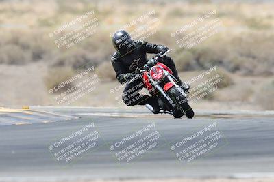 media/May-05-2025-Moto Forza (Mon) [[3c1838c5e5]]/2-B Group/Session 3 (Turn 16)/